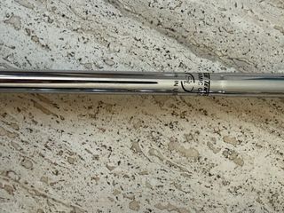 Juego Palos Golf TaylorMade y Bolsa