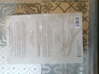 Twisted 2. Twisted Games