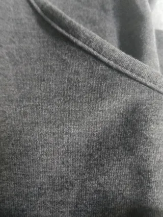 Lote 3 Camisetas TallaXL