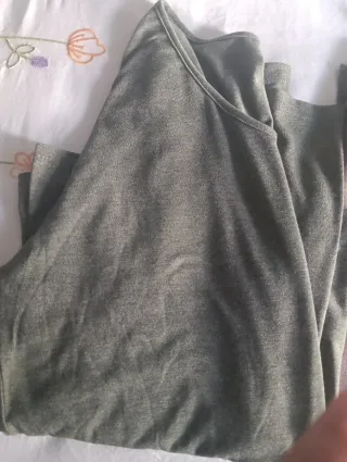 Lote 3 Camisetas TallaXL