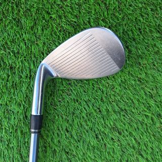 Sand Wedge 56° Adams Idea Golf Mujer