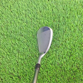 Sand Wedge 56° Adams Idea Golf Mujer