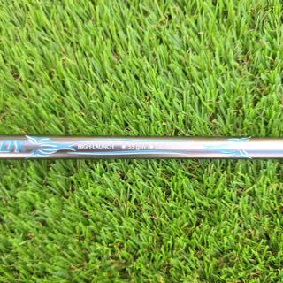 Sand Wedge 56° Adams Idea Golf Mujer