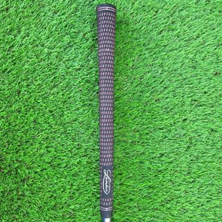 Sand Wedge 56° Adams Idea Golf Mujer