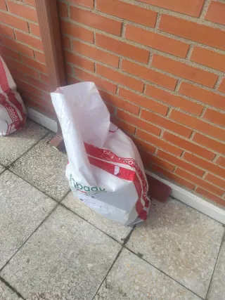 Azulejos para baño o cocina