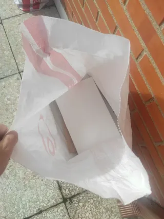 Azulejos para baño o cocina