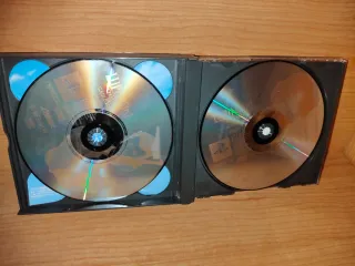 Lupin III: Il Castello di Cagliostro PS1 Giappones