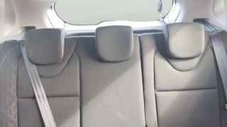 Renault Clio Limited TCe 56 kW (76 CV)