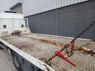 IVECO ML120E22/P 2019