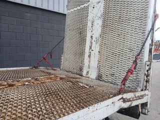 IVECO ML120E22/P 2019