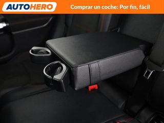 Mercedes Clase GLB GLB 200 AMG Line