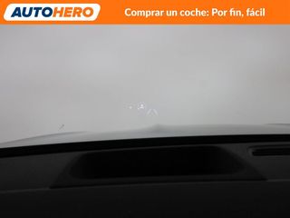 Mercedes Clase GLB GLB 200 AMG Line