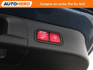 Mercedes Clase GLB GLB 200 AMG Line