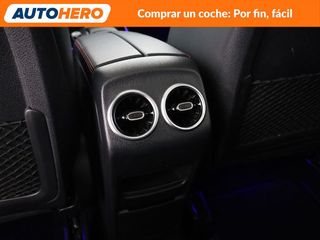 Mercedes Clase GLB GLB 200 AMG Line