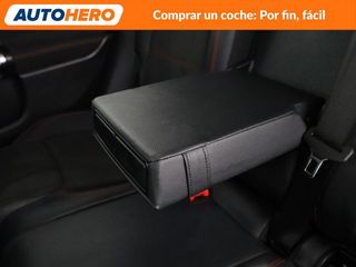 Mercedes Clase GLB GLB 200 AMG Line