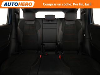 Mercedes Clase GLB GLB 200 AMG Line