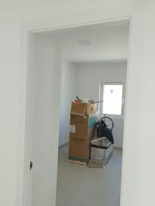 (611909197, whatsApp ) SERVICIOS DE PINTURA PRO EC