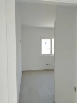 (611909197, whatsApp ) SERVICIOS DE PINTURA PRO EC