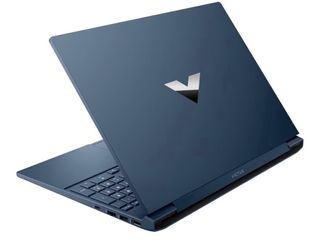 HP Victus 15-fb3035ns Gaming Laptop Azul