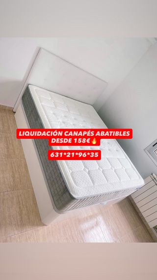 CANAPÉS CANAPÉS CANAPÉS CANAPÉS CANAPÉS CANAPÉS