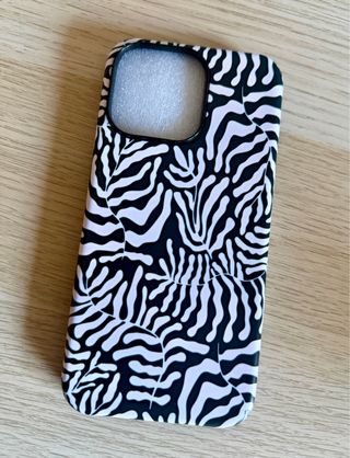 Confezione di custodie per iPhone 15 Pro Max