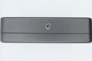 Caja Dinero Llave Bandeja Monedas 4 Compartimentos