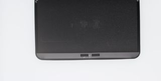 Caja Dinero Llave Bandeja Monedas 4 Compartimentos