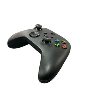 Xbox Series S Negra 1TB Completa