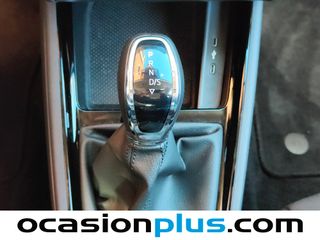 Skoda Kamiq 1.0 TSI Ambition DSG 81 kW (110 CV)