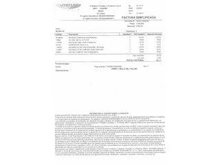 Skoda Kamiq 1.0 TSI Ambition DSG 81 kW (110 CV)