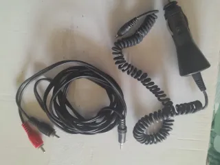 Set 4 Mouse USB, Telecamera, Cuffie Auricolari