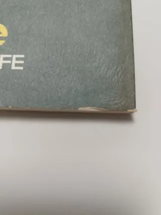 Café de artistas y otros papeles volanderos