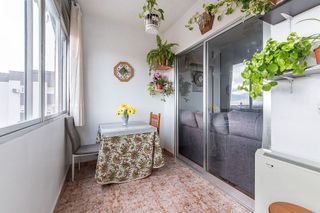 Piso en venta en Centro en Fuenlabrada