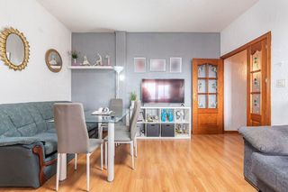 Piso en venta en Centro en Fuenlabrada