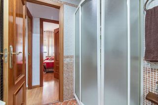 Piso en venta en Centro en Fuenlabrada