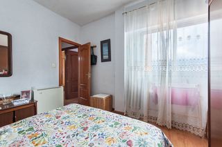 Piso en venta en Centro en Fuenlabrada