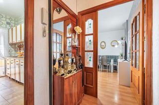 Piso en venta en Centro en Fuenlabrada