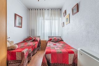 Piso en venta en Centro en Fuenlabrada