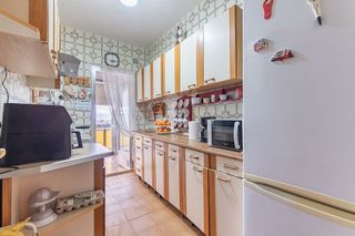 Piso en venta en Centro en Fuenlabrada