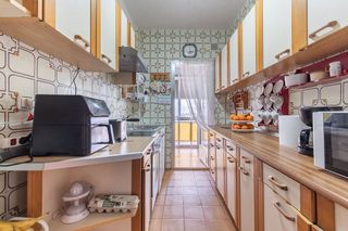 Piso en venta en Centro en Fuenlabrada