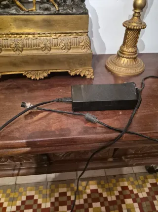 Patinete Eléctrico SABWAY