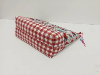 Neceser/Estuche de viaje