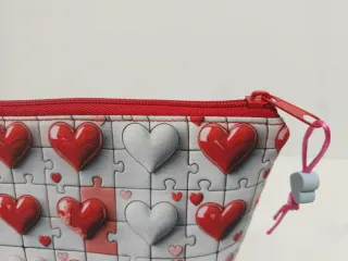 Neceser/Estuche de viaje