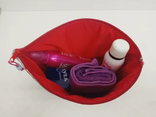 Neceser/Estuche de viaje