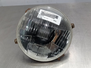 FARO IZQUIERDO SEAT UFG-5096