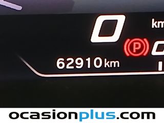 SEAT Ibiza 1.0 TSI S&S FR XL 81 kW (110 CV)