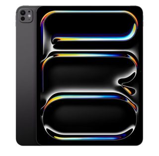 iPad Pro 13 6ª Gen Wifi