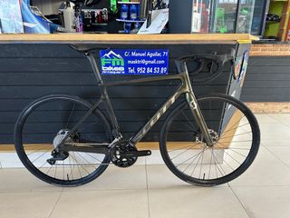 Scott Addict RC 40 2024