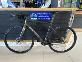 Scott Addict RC 40 2024