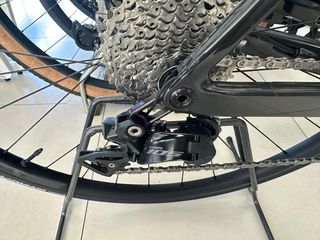 Scott Addict RC 40 2024